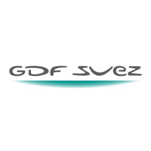 Logo-gdf-suez1
