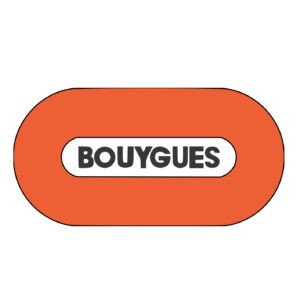 Logo_de_Bouygues-copy