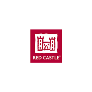RED-CASTLE