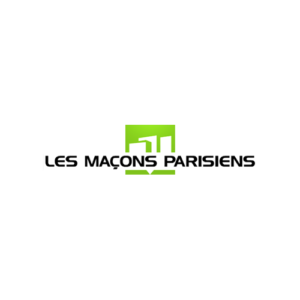 macons-parisiens